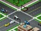 Traffic Command 2 — безкоштовна онлайн гра