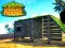 Leave the Jungle House — безкоштовна онлайн гра