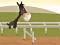 Horsey Run Run 2 — безкоштовна онлайн гра