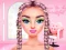 TicToc Braided Hairstyles — безкоштовна онлайн гра