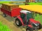 Farming Town — безкоштовна онлайн гра