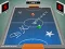DX Hockey — безкоштовна онлайн гра