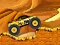 Desert Monster — безкоштовна онлайн гра