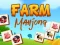Farm Mahjong — безкоштовна онлайн гра