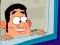 Perry The Perv 2 — безкоштовна онлайн гра