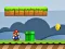 Mario Zone — безкоштовна онлайн гра