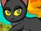 Purrfect Kitten Halloween — безкоштовна онлайн гра