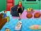 My Fair Nanny — безкоштовна онлайн гра