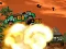 Monster Truck Demolisher — безкоштовна онлайн гра