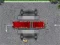 Long Bus Driver — безкоштовна онлайн гра