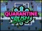 Quarantine Rush — безкоштовна онлайн гра