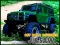 Off Road Defender Jigsaw — безкоштовна онлайн гра