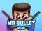 Mr bullet 2 online — безкоштовна онлайн гра