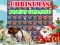 Christmas Blocks Collapse — безкоштовна онлайн гра