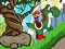 Mario & Yoshi Adventure — безкоштовна онлайн гра