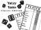 Yatzy Yahtzee Yams Classic Edition — безкоштовна онлайн гра