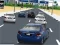 3D racing craze — безкоштовна онлайн гра