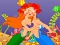 Mermaid Love Kissing — безкоштовна онлайн гра