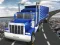 Impossible Truck Track Driving — безкоштовна онлайн гра