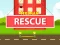 Fireman Rescue — безкоштовна онлайн гра