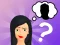 Who Is This — безкоштовна онлайн гра