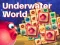 Underwater World — безкоштовна онлайн гра