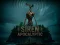 Siren Apocalyptic — безкоштовна онлайн гра