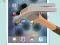 Whack the Tablet — безкоштовна онлайн гра