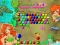 Jungle Bubble Shooter Mania — безкоштовна онлайн гра