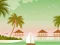 Tropical Paradise Difference — безкоштовна онлайн гра