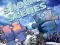Jigsaw Puzzle: Snowy Scenes — безкоштовна онлайн гра