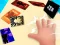 Fidget Trading Card Toy — безкоштовна онлайн гра