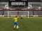 Ultimate PK — безкоштовна онлайн гра