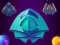 Snowball War: Space Shooter — безкоштовна онлайн гра