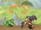 Age of giant — безкоштовна онлайн гра