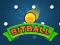 Bitball — безкоштовна онлайн гра