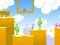 Gum Drop Hop 2 — безкоштовна онлайн гра