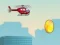 Copter Desktop — безкоштовна онлайн гра