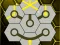 Connect Hexas — безкоштовна онлайн гра