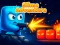 Slime Adventure — безкоштовна онлайн гра