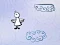 Doodle Jump — безкоштовна онлайн гра