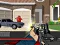 Bullet Overflow — безкоштовна онлайн гра