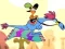 Wander over Yonder The Galactic Rescue — безкоштовна онлайн гра