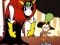 Wander over Yonder Global Wandering — безкоштовна онлайн гра