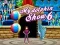 My Dolphin Show 6 — безкоштовна онлайн гра