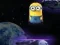 Jumper Minion — безкоштовна онлайн гра