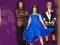 Descendants: Party At Auradon Prep — безкоштовна онлайн гра