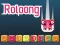 Roloong — безкоштовна онлайн гра