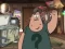 Soos confusing adventure — безкоштовна онлайн гра