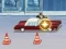 Gravity Falls The great stanmobile escape — безкоштовна онлайн гра
